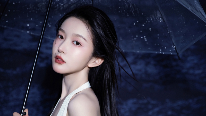 原神魈怎么配队 魈配队阵容推荐